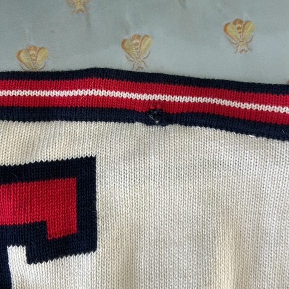 Vintage Tommy Jean Tube Top - Picture 5 of 5